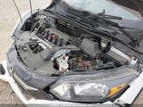 Honda Hr-V Ex 3CZRU6H56HM105451 снимка