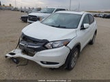 Honda Hr-V Ex 3CZRU6H56HM105451 снимка