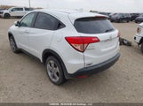 Honda Hr-V Ex 3CZRU6H56HM105451 снимка