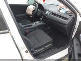 Honda Hr-V Ex 3CZRU6H56HM105451 снимка