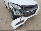 Honda Hr-V Ex 3CZRU6H56HM105451 снимка