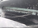 Honda Hr-V Ex 3CZRU6H56HM105451 снимка