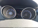 Hyundai Sonata Limited 5NPEC4ACXCH406078 снимка