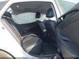 Hyundai Sonata Limited 5NPEC4ACXCH406078 снимка