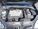 Volkswagen Jetta 2.0 Tdi Comfortline/2.0 Tdi Trendline 3VWJL81K99M147449 снимка
