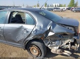 Volkswagen Jetta 2.0 Tdi Comfortline/2.0 Tdi Trendline 3VWJL81K99M147449 снимка