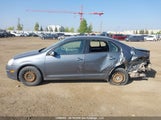 Volkswagen Jetta 2.0 Tdi Comfortline/2.0 Tdi Trendline 3VWJL81K99M147449 снимка