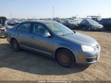 Volkswagen Jetta 2.0 Tdi Comfortline/2.0 Tdi Trendline 3VWJL81K99M147449 fotografie