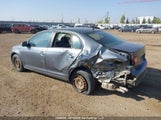 Volkswagen Jetta 2.0 Tdi Comfortline/2.0 Tdi Trendline 3VWJL81K99M147449 photo