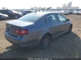 Volkswagen Jetta 2.0 Tdi Comfortline/2.0 Tdi Trendline 3VWJL81K99M147449 fotografie