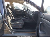 Volkswagen Jetta 2.0 Tdi Comfortline/2.0 Tdi Trendline 3VWJL81K99M147449 fotografie