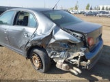 Volkswagen Jetta 2.0 Tdi Comfortline/2.0 Tdi Trendline 3VWJL81K99M147449 снимка