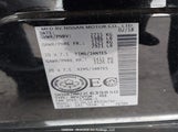 Nissan Pathfinder Midnight Edition/Platinum/S/Sl Premium/Sv Tech 5N1DR2MM2JC639850 снимка
