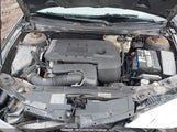 Pontiac G6 1G2ZF55B164272074 снимка
