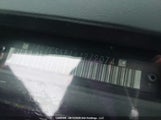 Pontiac G6 1G2ZF55B164272074 снимка