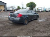 Pontiac G6 1G2ZF55B164272074 снимка