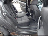 Pontiac G6 1G2ZF55B164272074 снимка