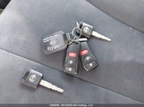 Nissan Versa 1.6 Base 3N1CC1AP4BL458154 снимка