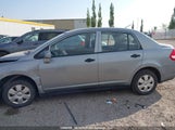 Nissan Versa 1.6 Base 3N1CC1AP4BL458154 снимка