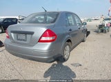 Nissan Versa 1.6 Base 3N1CC1AP4BL458154 снимка