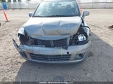 Nissan Versa 1.6 Base 3N1CC1AP4BL458154 снимка
