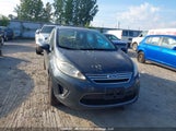 Ford Fiesta Se 3FADP4BJ7BM155127 снимка