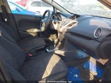 Ford Fiesta Se 3FADP4BJ7BM155127 снимка