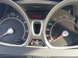 Ford Fiesta Se 3FADP4BJ7BM155127 снимка