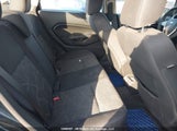 Ford Fiesta Se 3FADP4BJ7BM155127 снимка