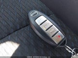 Nissan Sentra Sr 3N1AB7AP7DL625915 снимка