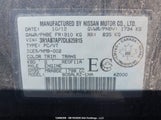 Nissan Sentra Sr 3N1AB7AP7DL625915 снимка