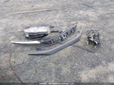Honda Civic Lx 2HGFC2F57JH025234 снимка