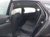 Honda Civic Lx 2HGFC2F57JH025234 снимка