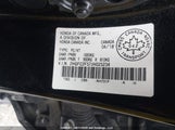 Honda Civic Lx 2HGFC2F57JH025234 снимка