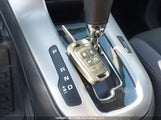 Chevrolet Cruze 1Lt 1G1PC5SB1E7375078 снимка