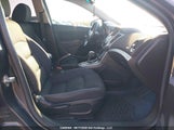 Chevrolet Cruze 1Lt 1G1PC5SB1E7375078 снимка