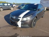Chevrolet Cruze 1Lt 1G1PC5SB1E7375078 снимка