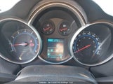 Chevrolet Cruze 1Lt 1G1PC5SB1E7375078 снимка