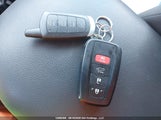 Toyota Rav4 2T3R1RFV7NC310419 снимка