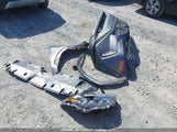Toyota Rav4 2T3R1RFV7NC310419 снимка