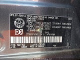 Toyota Rav4 2T3R1RFV7NC310419 снимка