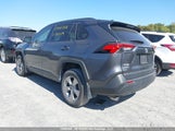 Toyota Rav4 2T3R1RFV7NC310419 снимка