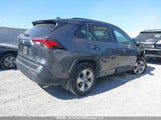 Toyota Rav4 2T3R1RFV7NC310419 снимка