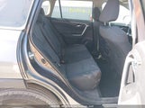 Toyota Rav4 2T3R1RFV7NC310419 снимка