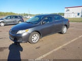 Toyota Corolla S/Le 2T1BU4EEXDC973942 снимка