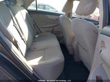 Toyota Corolla S/Le 2T1BU4EEXDC973942 fotografie