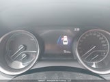 Toyota Camry Hybrid Xse 4T1K31AK0NU043335 photo