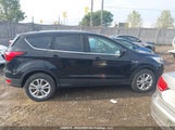 Ford Escape Se 1FMCU9GD8KUB88529 снимка