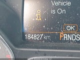 Ford Escape Se 1FMCU9GD8KUB88529 снимка