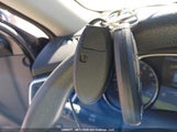 Nissan Rogue 5N1AT2MT9FC753752 снимка